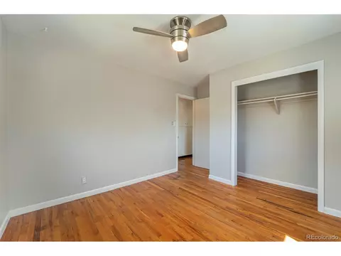 2863 E 90th Pl, Thornton, CO 80229 photo 7