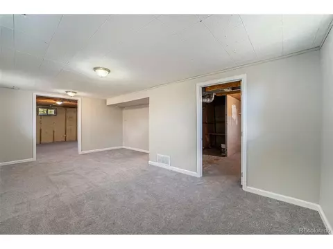 2863 E 90th Pl, Thornton, CO 80229 photo 16