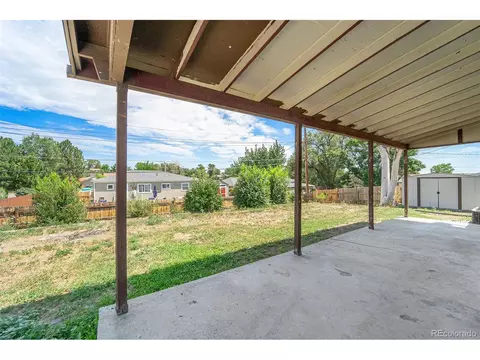 2863 E 90th Pl, Thornton, CO 80229 photo 10