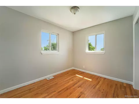 2863 E 90th Pl, Thornton, CO 80229 photo 13
