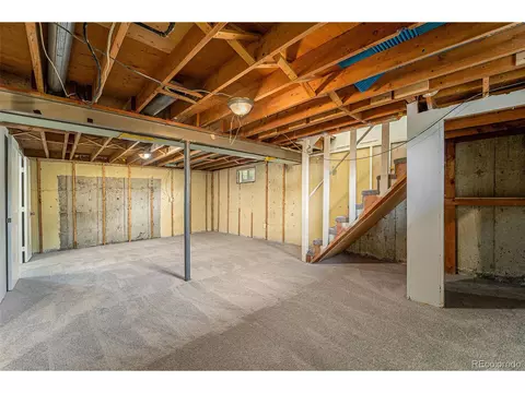 2863 E 90th Pl, Thornton, CO 80229 photo 18