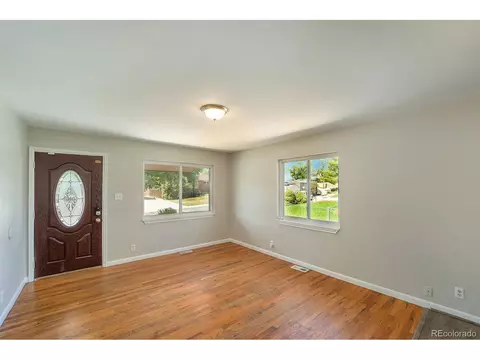 2863 E 90th Pl, Thornton, CO 80229 photo 3