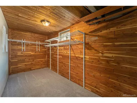 2863 E 90th Pl, Thornton, CO 80229 photo 19
