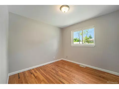 2863 E 90th Pl, Thornton, CO 80229 photo 11