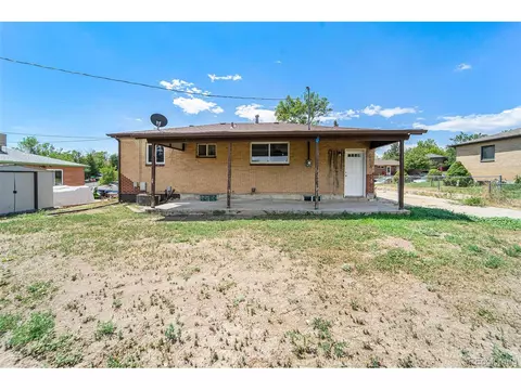 2863 E 90th Pl, Thornton, CO 80229 photo 5