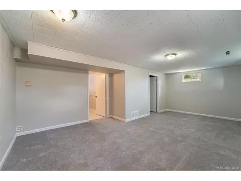2863 E 90th Pl, Thornton, CO 80229 photo 15