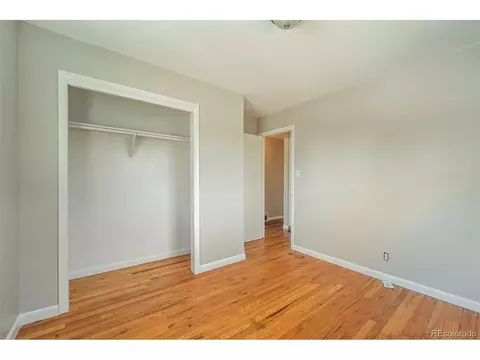 2863 E 90th Pl, Thornton, CO 80229 photo 14