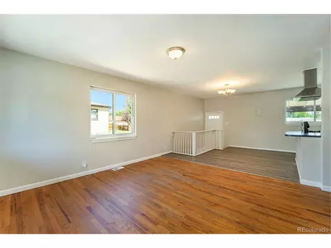 2863 E 90th Pl, Thornton, CO 80229 photo 6