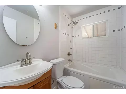 2863 E 90th Pl, Thornton, CO 80229 photo 8