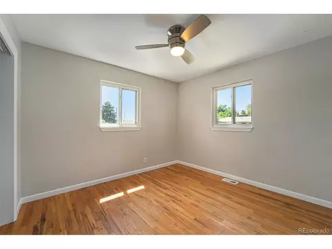 2863 E 90th Pl, Thornton, CO 80229 photo 4