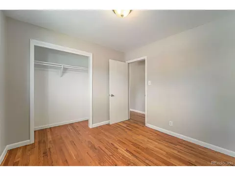 2863 E 90th Pl, Thornton, CO 80229 photo 12