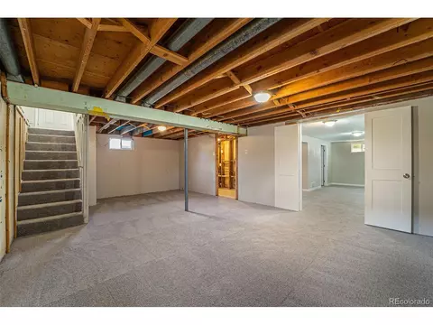 2863 E 90th Pl, Thornton, CO 80229 photo 17