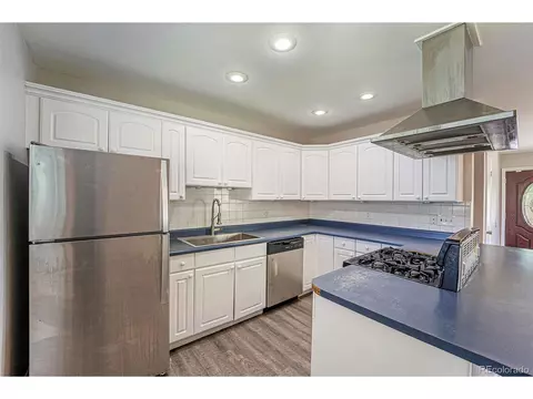 2863 E 90th Pl, Thornton, CO 80229 photo 2