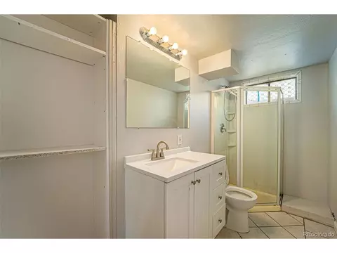 2863 E 90th Pl, Thornton, CO 80229 photo 20