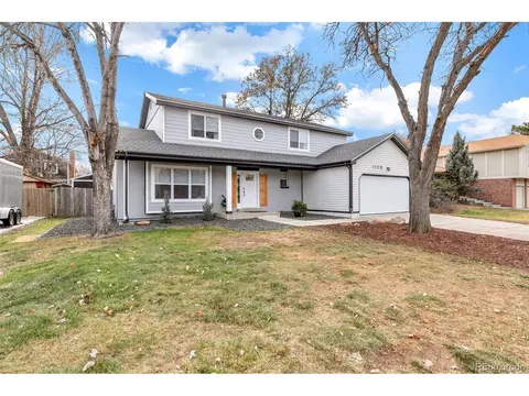 1110 E 9th Ave, Broomfield, CO 80020