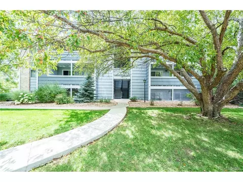 4650 White Rock Cir #12, Boulder, CO 80301