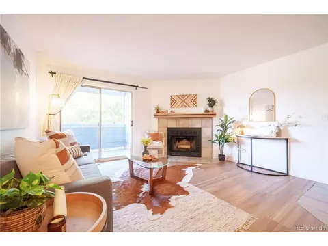 4650 White Rock Cir #12, Boulder, CO 80301