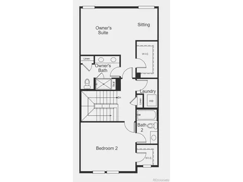 19057 E 64th Ave, Denver, CO 80249 photo 3