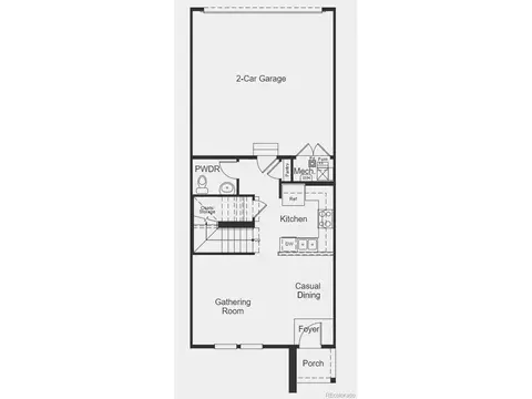 19057 E 64th Ave, Denver, CO 80249 photo 2