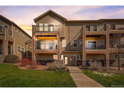 11250 Florence St #6A, Henderson, CO 80640