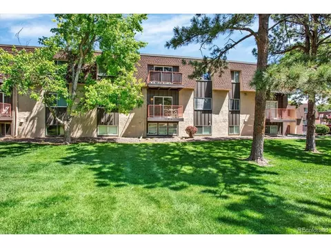 7755 E Quincy Ave #A2-206, Denver, CO 80237