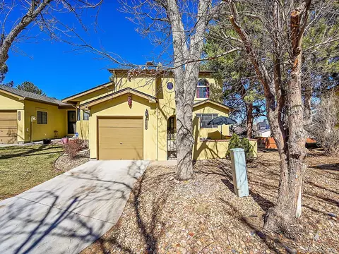 18615 E Layton Pl, Aurora, CO 80015
