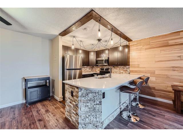 2281 S Vaughn Way #303A, Aurora, CO 80014