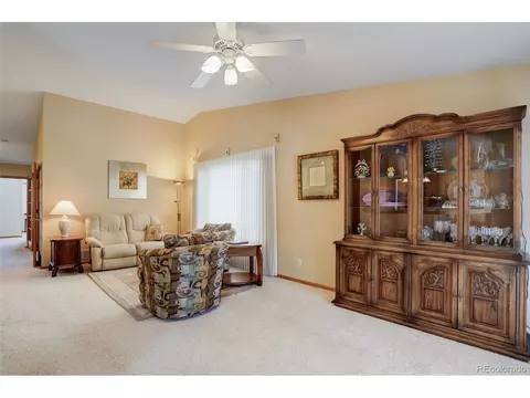 1965 E 135th Pl, Thornton, CO 80241 photo 5