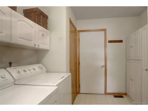 1965 E 135th Pl, Thornton, CO 80241 photo 27
