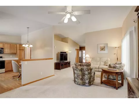 1965 E 135th Pl, Thornton, CO 80241 photo 4
