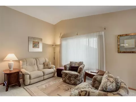 1965 E 135th Pl, Thornton, CO 80241 photo 6