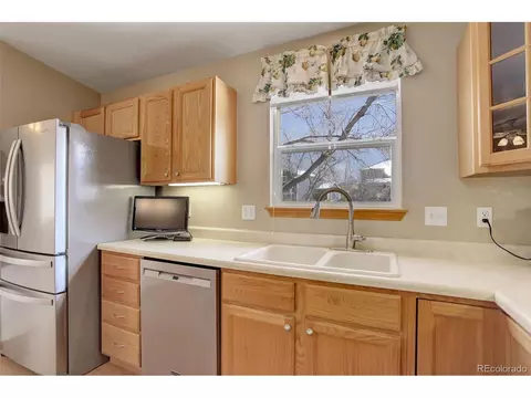 1965 E 135th Pl, Thornton, CO 80241 photo 13