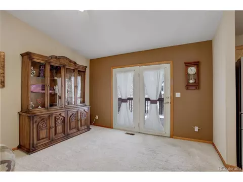 1965 E 135th Pl, Thornton, CO 80241 photo 10