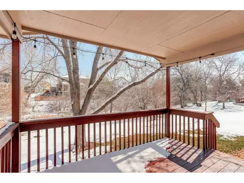 1965 E 135th Pl, Thornton, CO 80241 photo 30