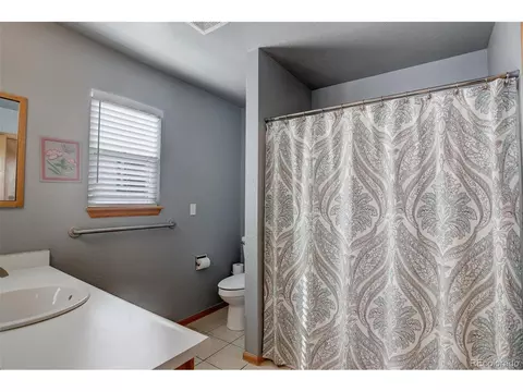 1965 E 135th Pl, Thornton, CO 80241 photo 20