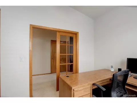 1965 E 135th Pl, Thornton, CO 80241 photo 26