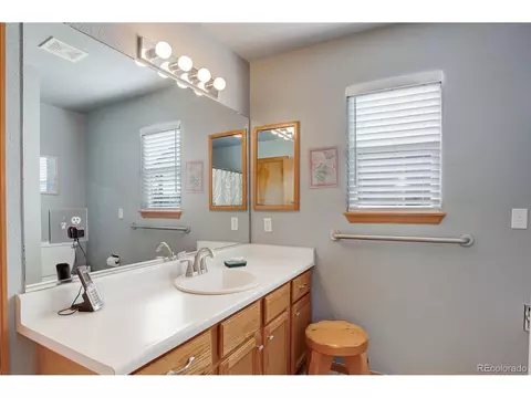 1965 E 135th Pl, Thornton, CO 80241 photo 21