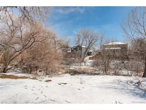 1965 E 135th Pl, Thornton, CO 80241 photo 32