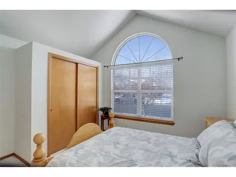 1965 E 135th Pl, Thornton, CO 80241 photo 22