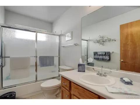 1965 E 135th Pl, Thornton, CO 80241 photo 24