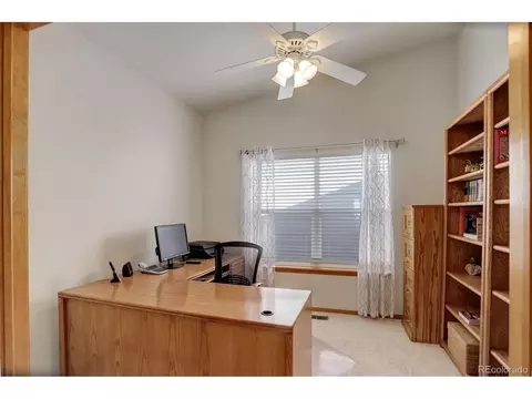 1965 E 135th Pl, Thornton, CO 80241 photo 25