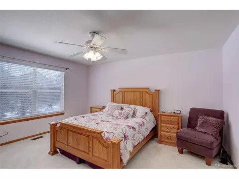 1965 E 135th Pl, Thornton, CO 80241 photo 18