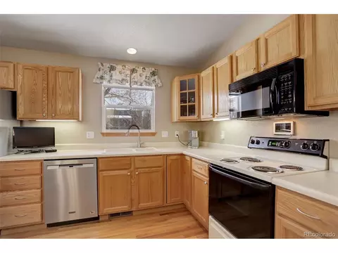1965 E 135th Pl, Thornton, CO 80241 photo 11