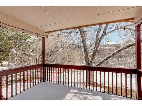 1965 E 135th Pl, Thornton, CO 80241 photo 29
