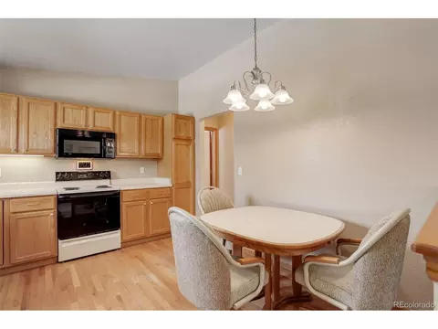 1965 E 135th Pl, Thornton, CO 80241 photo 14
