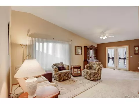 1965 E 135th Pl, Thornton, CO 80241 photo 9