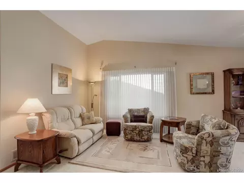 1965 E 135th Pl, Thornton, CO 80241 photo 8
