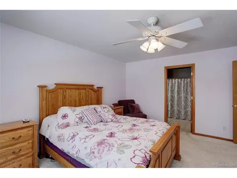 1965 E 135th Pl, Thornton, CO 80241 photo 19