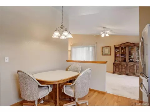 1965 E 135th Pl, Thornton, CO 80241 photo 15