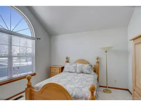 1965 E 135th Pl, Thornton, CO 80241 photo 23